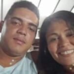 Flávio Dino leva ao plenário físico ação que barrou loterias e bets municipais