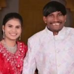 MARANHÃO: Mais de 23 kg de skunk são aprendidos na BR-226, em Jenipapo dos Vieiras