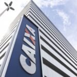 Prêmio da Mega-Sena acumula e vai a R$ 8 milhões; veja números