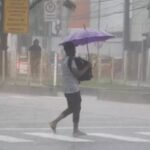 TOCANTINS: Semana de anúncios do governo inclui obras, valorização de servidores e cartões alimentação