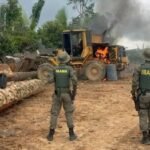 IPVA 2026 no Maranhão mantém alíquotas e poderá ser pago com desconto até fevereiro