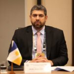 Governador Laurez Moreira autoriza conclusão da licitação para novo Câmpus da Unitins em Augustinópolis