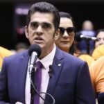 Brandão anuncia pacote de medidas destinadas a mototaxistas, motofretistas e motociclistas de baixa renda