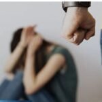 STF marca julgamento de deputados do PL acusados de desviar emendas