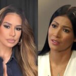 Turista mineiro é preso ao chamar policial de ‘nordestino nojento’ em Alagoas