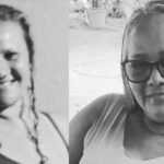 Velório e sepultamento de Moisés Avelino são realizados em Paraíso do Tocantins; veja homenagens