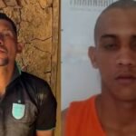 Ônibus cai no Rio Tocantins ao acessar balsa que faz travessia Aguiarnópolis (TO) a Estreito (MA)