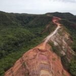 SÃO MIGUEL: Contribuintes podem participar da Campanha IPTU Premiado até 19 de dezembro