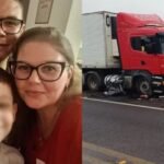 Homem é atacado e esfaqueado por mulher neste feriado de Natal