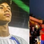 PM desativa simulacro de explosivo preso a gerente bancário em Porto Franco