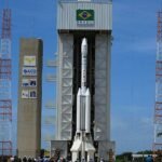 Tribunal de Justiça escolhe novos desembargadores; veja a lista