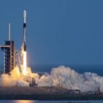 Veja os deputados mais produtivos e os mais faltosos da bancada do Tocantins em Brasília