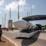 Organização Criminosa de deputado paraense movimentou R$ 231 mi na COP30