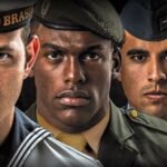 Com relatoria de Dorinha, Senado aprova política nacional para enfrentar apagão de professores na educação básica