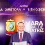 RETORNO DE WANDERLEI: “Um necessário sopro de ordem ao cenário político do Tocantins”