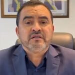 Foguete tem problema técnico e lançamento em Alcântara é novamente adiado