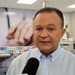 Polícia Civil prende quatro suspeitos e apreende armas, drogas e dinheiro em Marabá