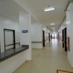 MARANHÃO: Vice-prefeita e vereadores são presos durante operação do Gaeco