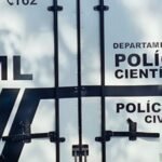 Pioneiro de Palmas e desbravador do Tocantins, missionário orionita completa 100 anos em Araguaína