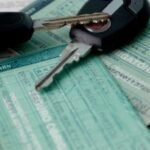 Ibama e Incra lançam edital com 60 vagas e salários de até R$ 11 mil