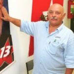 Presidente da Assembleia e outros políticos comentam retornode Wanderlei ao governo do Tocantins