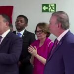 SÃO MIGUEL: Contribuintes podem participar da Campanha IPTU Premiado até 19 de dezembro