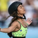 MARANHÃO: Homem é preso por estuprar a própria mãe e mantê-la em cárcere privado