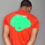 Único sobrevivente do desastre da Ponte JK cobra apoio às famílias: ‘nada foi feito até hoje’