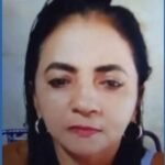 Homem é morto a facadas após briga de família em Ipixuna do Pará; suspeitos são presos