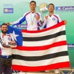 “Maranhão Livre da Fome” garante comida na mesa a quase 325 mil maranhenses