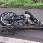 Militar do Maranhão é baleado em tentativa de assalto no Piauí