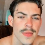 Homem é atacado e esfaqueado por mulher neste feriado de Natal