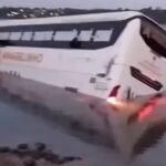 Presos três suspeitos de tráfico e pistolagem em Buriticupu após troca de informações entre polícias