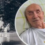 Colisão entre carro e morto deixa jovem morto em Esperantina