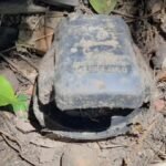 Anvisa determina apreensão de produtos à base de minoxidil