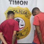 Nível do Rio Tocantins sobe após chuvas e preocupa ribeirinhos