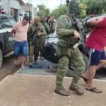 Inaugurado “Novo hospital de alta complexidade em Imperatriz”