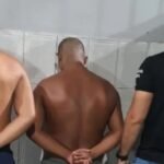 MARANHÃO: Roseana recebe visita do presidente Lula e Janja Silva durante tratamento em SP