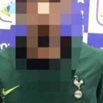 AMAZÔNIA: Pará e Região Norte entram no inverno com previsão de mais chuvas e calor