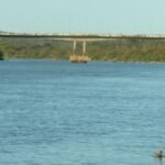 DNIT vai recuperar novos trechos de rodovias estaduais em Araguatins, Axixá e Filadélfia