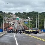 ALTA COMPLEXIDADE: Hospital Regional de Imperatriz será inaugurado nesta terça feira (23)