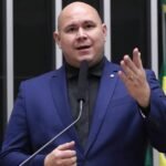 Maranhão tem mais de 300 mil pessoas com deficiência visual, aponta IBGE