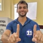 Foguete tem problema técnico e lançamento em Alcântara é novamente adiado