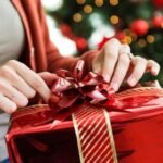 Wanderlei publica foto ajoelhado após decisão que o retorna ao cargo de governador do Tocantins: ‘Obrigado meu Deus’