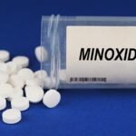 Saque do PIS/Pasep vai expirar: veja quem pode perder tudo