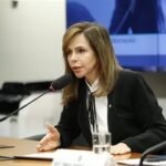 Casal é preso suspeito de tentar comprar recém-nascidos, e entre os presos, está um policial militar