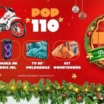 Brandão deseja instalar Palácio dos Leões em Imperatriz e garante inauguração em breve