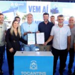 Congresso amplia projeção de receita em 2026 e corta verba do governo para turbinar emendas e fundão