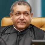 MARANHÃO: Homem é preso por estuprar a própria mãe e mantê-la em cárcere privado