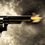 Mulher é morta estrangulada; marido é principal suspeito